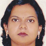 Dr. Abhilasha Saxena
